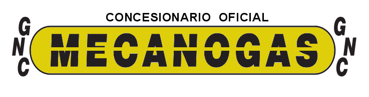 Taller de GNC en zona oeste