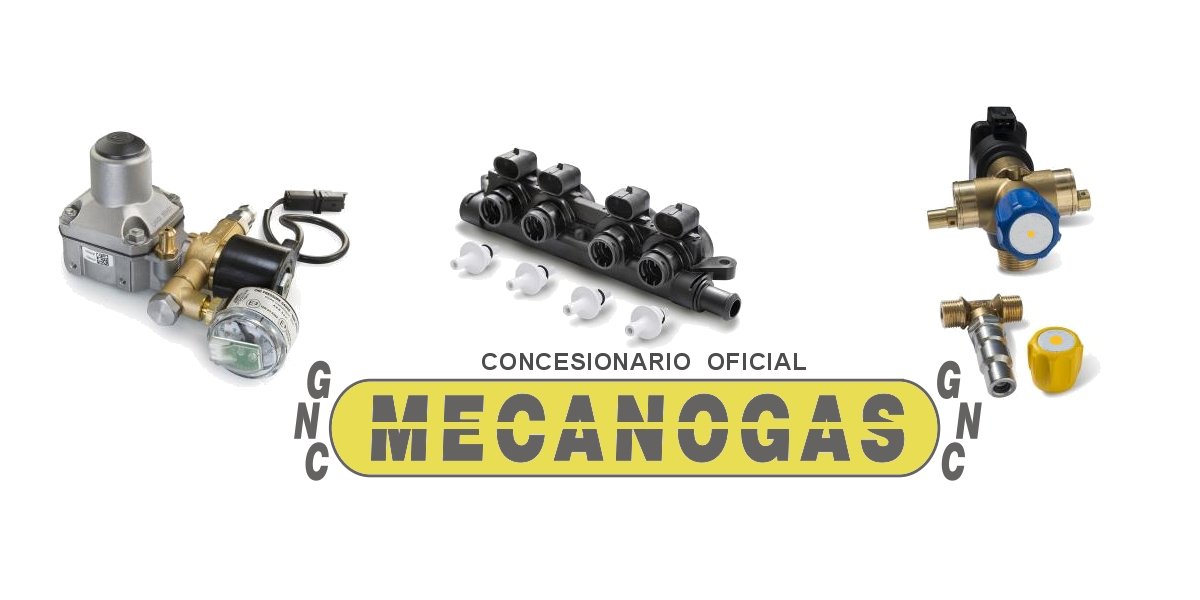 Instalacion equipos de GNC zona oeste